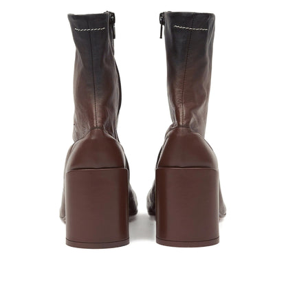 Shoes Mm6 Maison Margiela