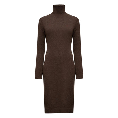 Dress Mm6 Maison Margiela