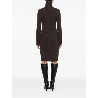 Dress Mm6 Maison Margiela