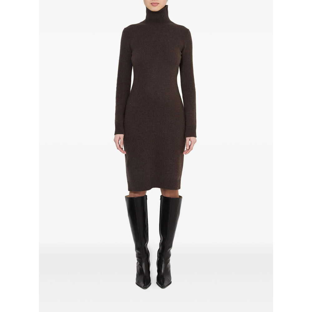 Dress Mm6 Maison Margiela