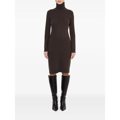 Dress Mm6 Maison Margiela