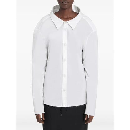 Top Mm6 Maison Margiela
