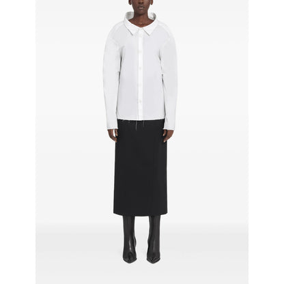 Top Mm6 Maison Margiela