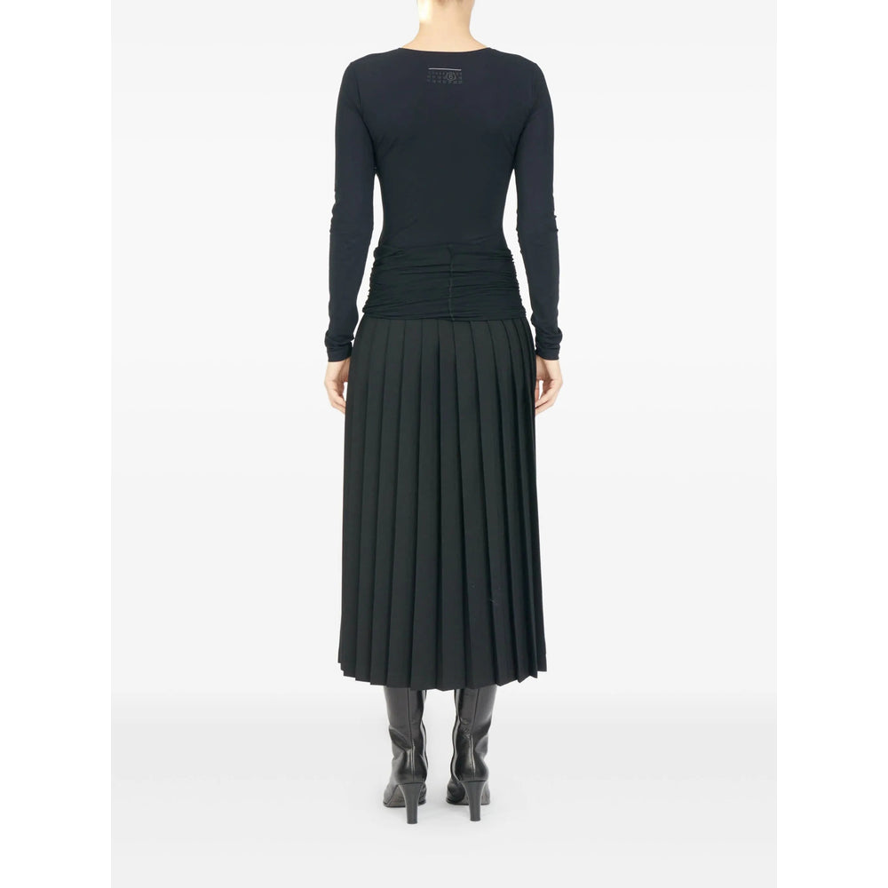 Skirt Mm6 Maison Margiela