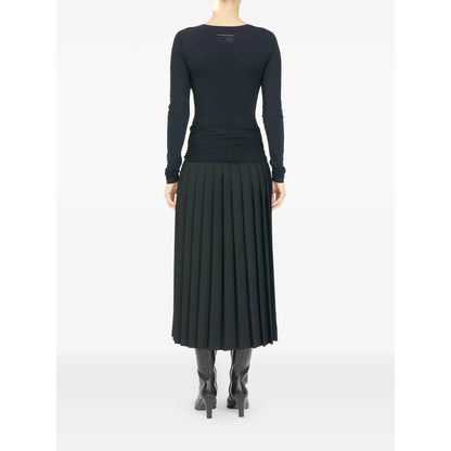 Skirt Mm6 Maison Margiela