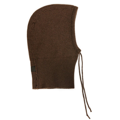 Hat Mm6 Maison Margiela