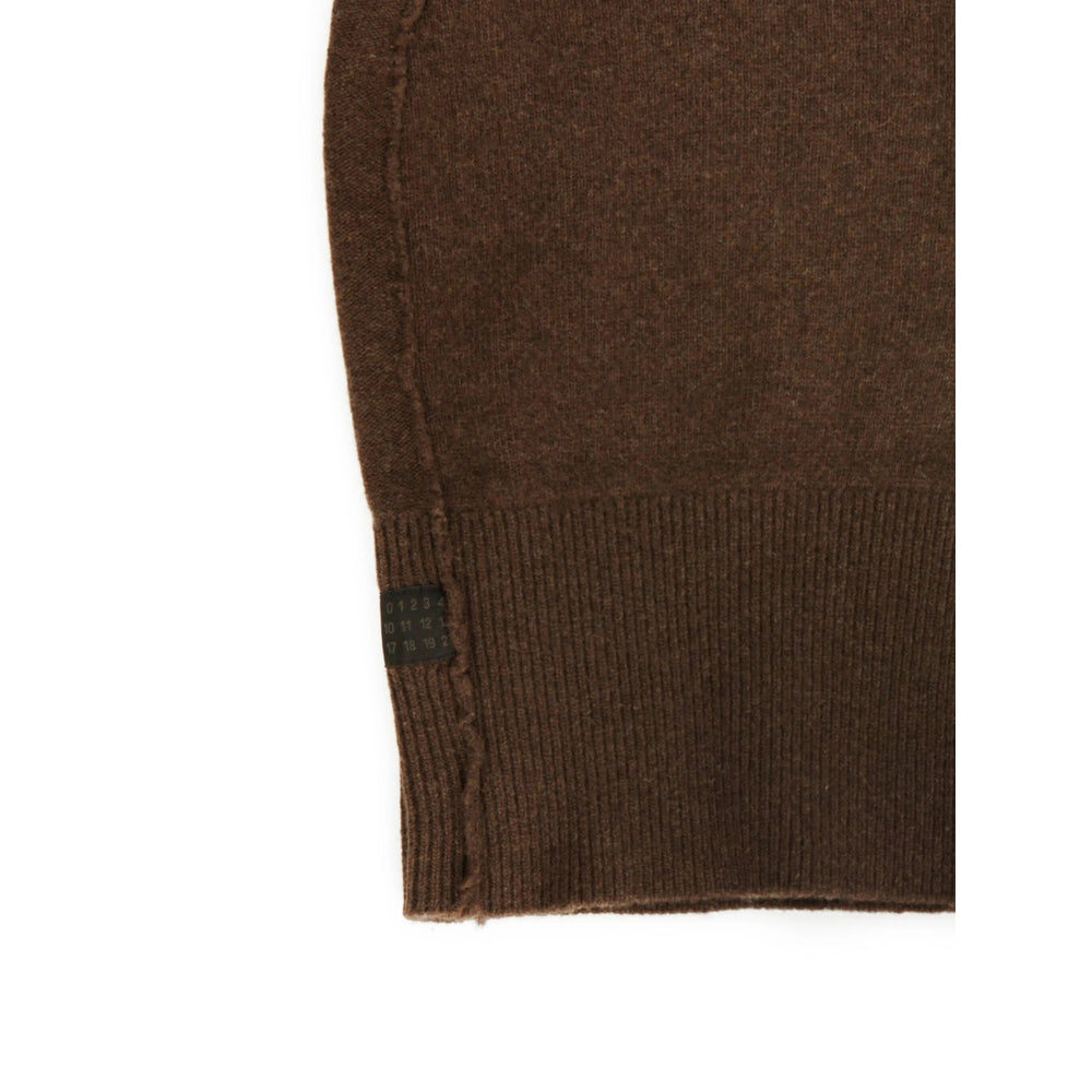 Hat Mm6 Maison Margiela