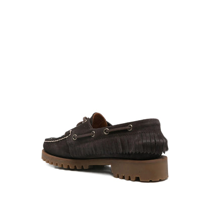 Shoes Sebago