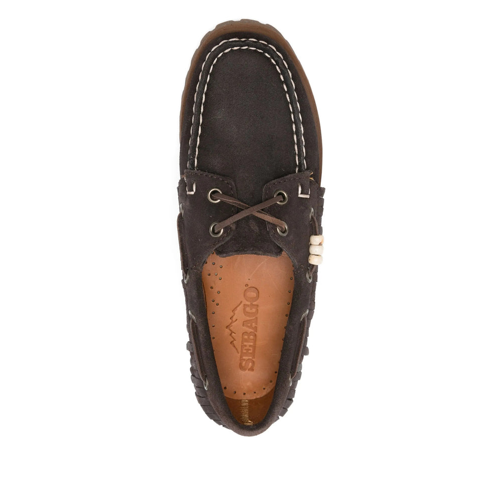Shoes Sebago
