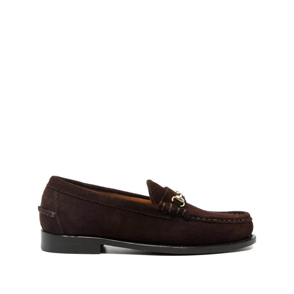 Shoes Sebago