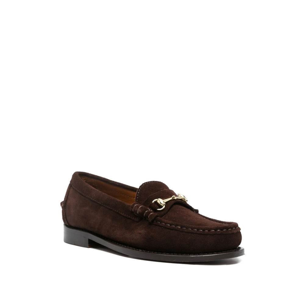 Shoes Sebago