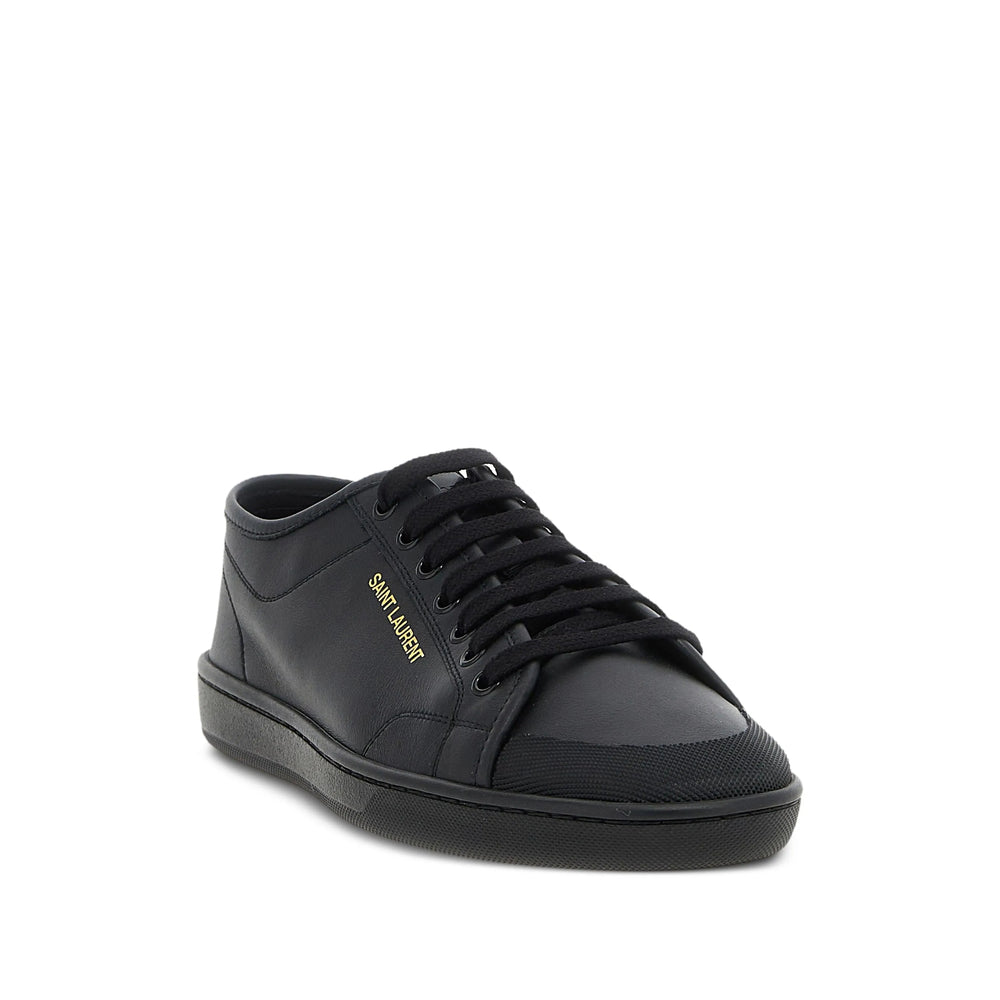 Sneaker Saint Laurent