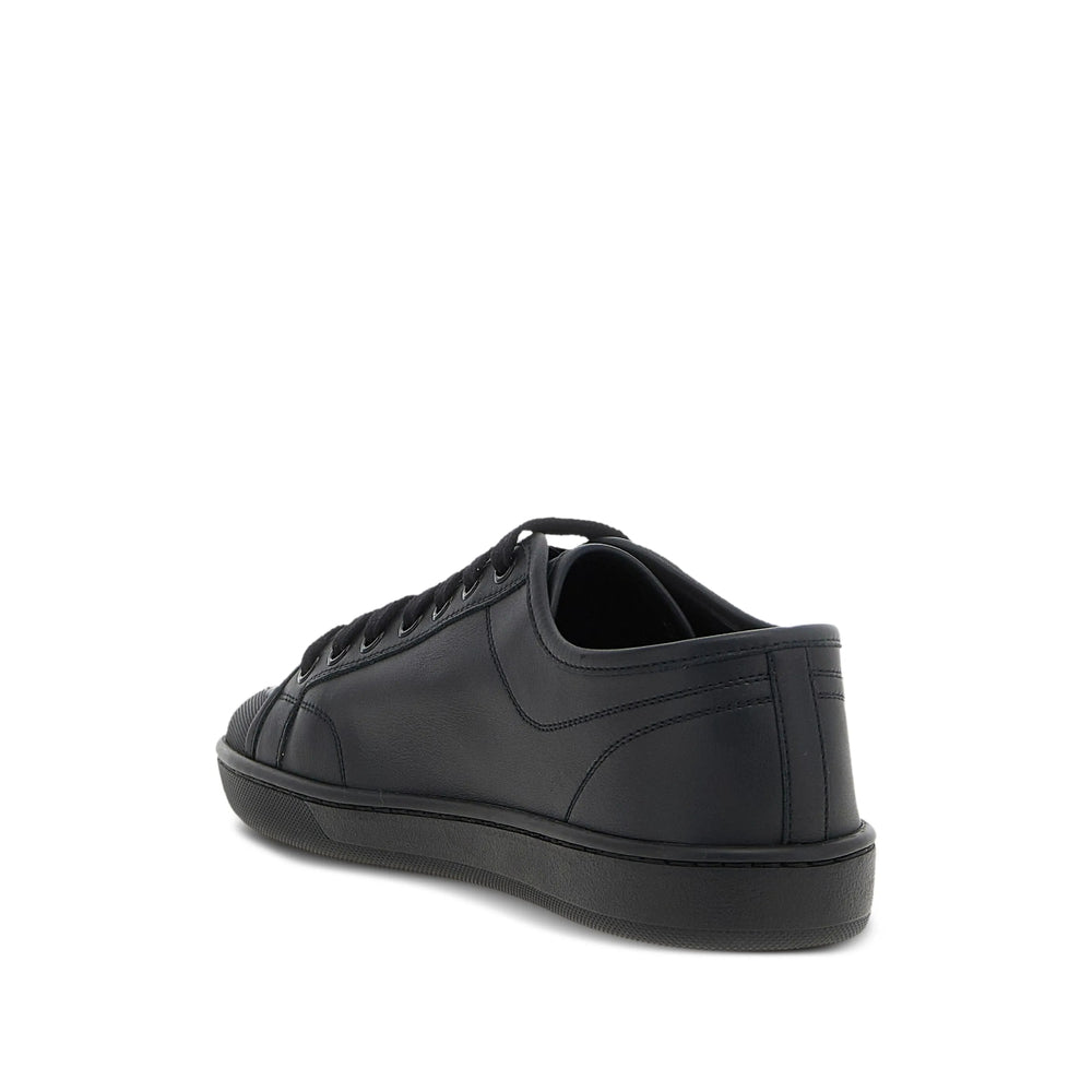Sneaker Saint Laurent