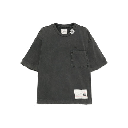 T-shirt Maison Mihara Yasuhiro