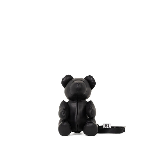 Bum Bag Maison Mihara Yasuhiro