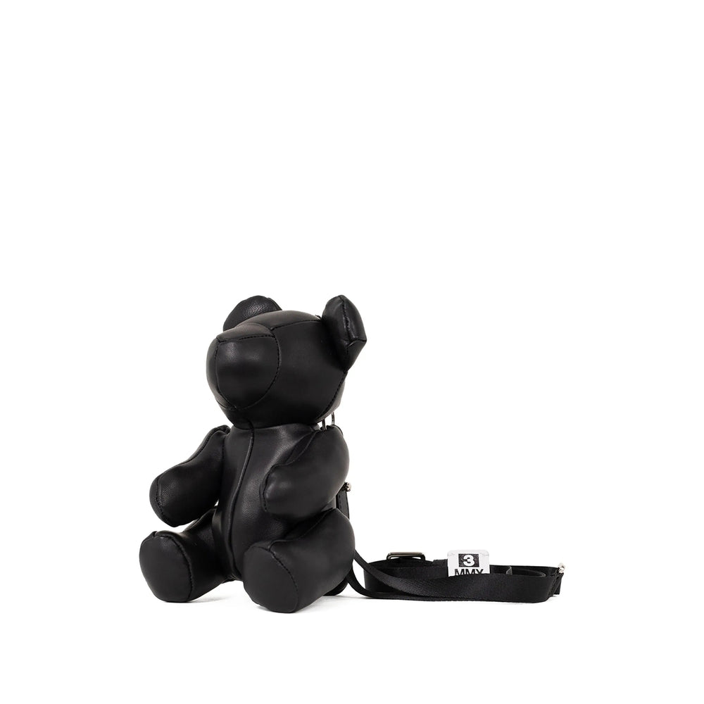 Bum Bag Maison Mihara Yasuhiro