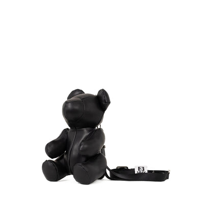 Bum Bag Maison Mihara Yasuhiro