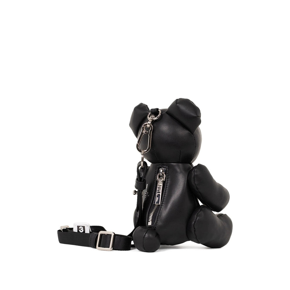 Bum Bag Maison Mihara Yasuhiro