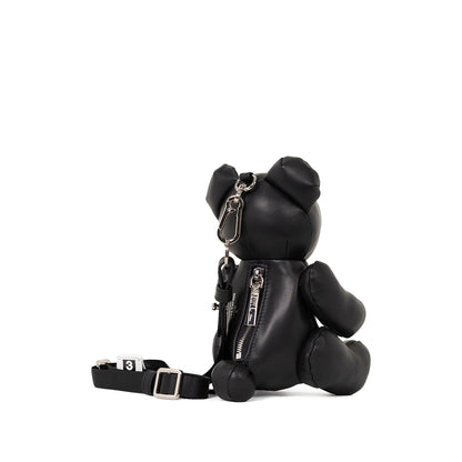 Bum Bag Maison Mihara Yasuhiro