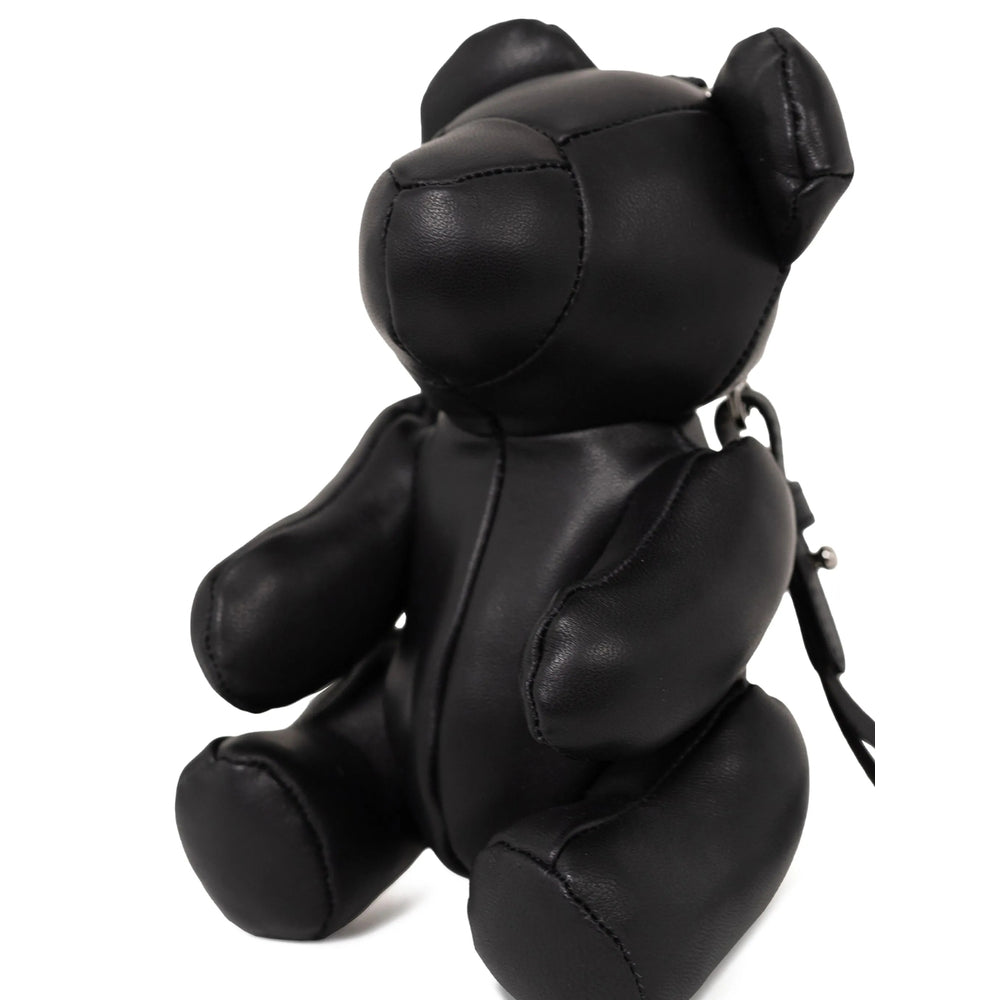 Bum Bag Maison Mihara Yasuhiro