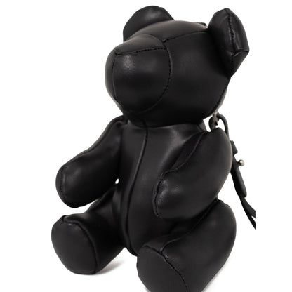 Bum Bag Maison Mihara Yasuhiro