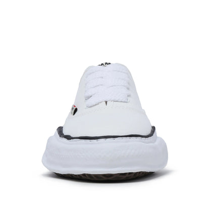 Sneaker Maison Mihara Yasuhiro