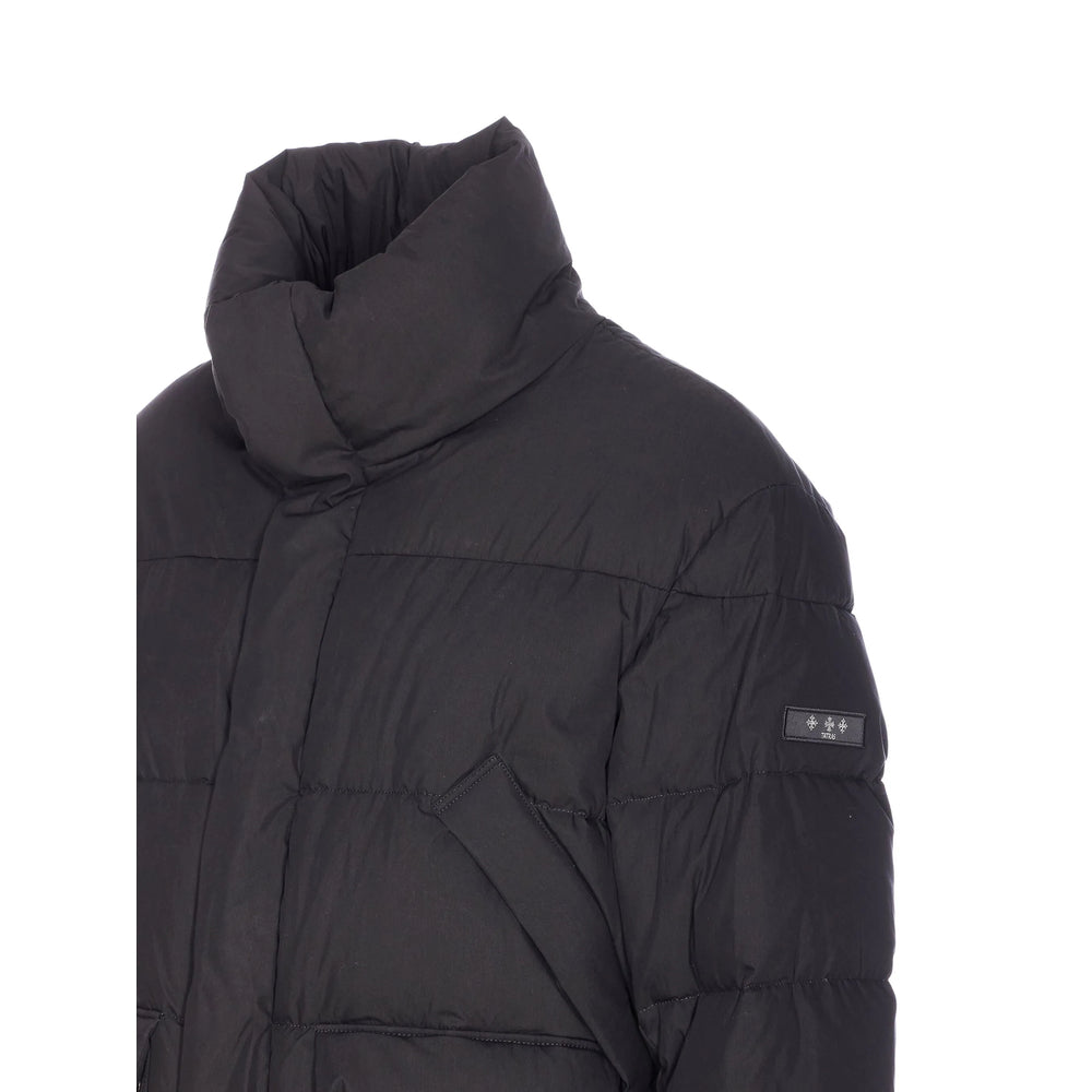 Outerwear Tatras
