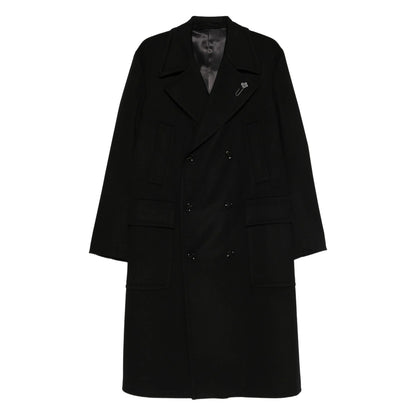 Coat Lardini