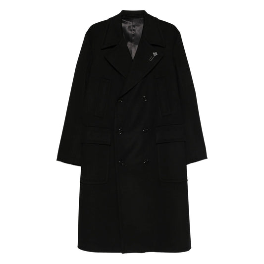 Coat Lardini