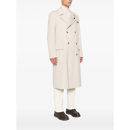 Coat Lardini