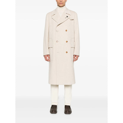 Coat Lardini