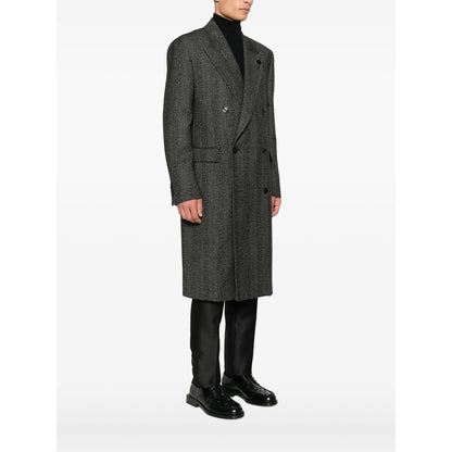 Coat Lardini