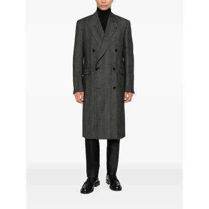 Coat Lardini
