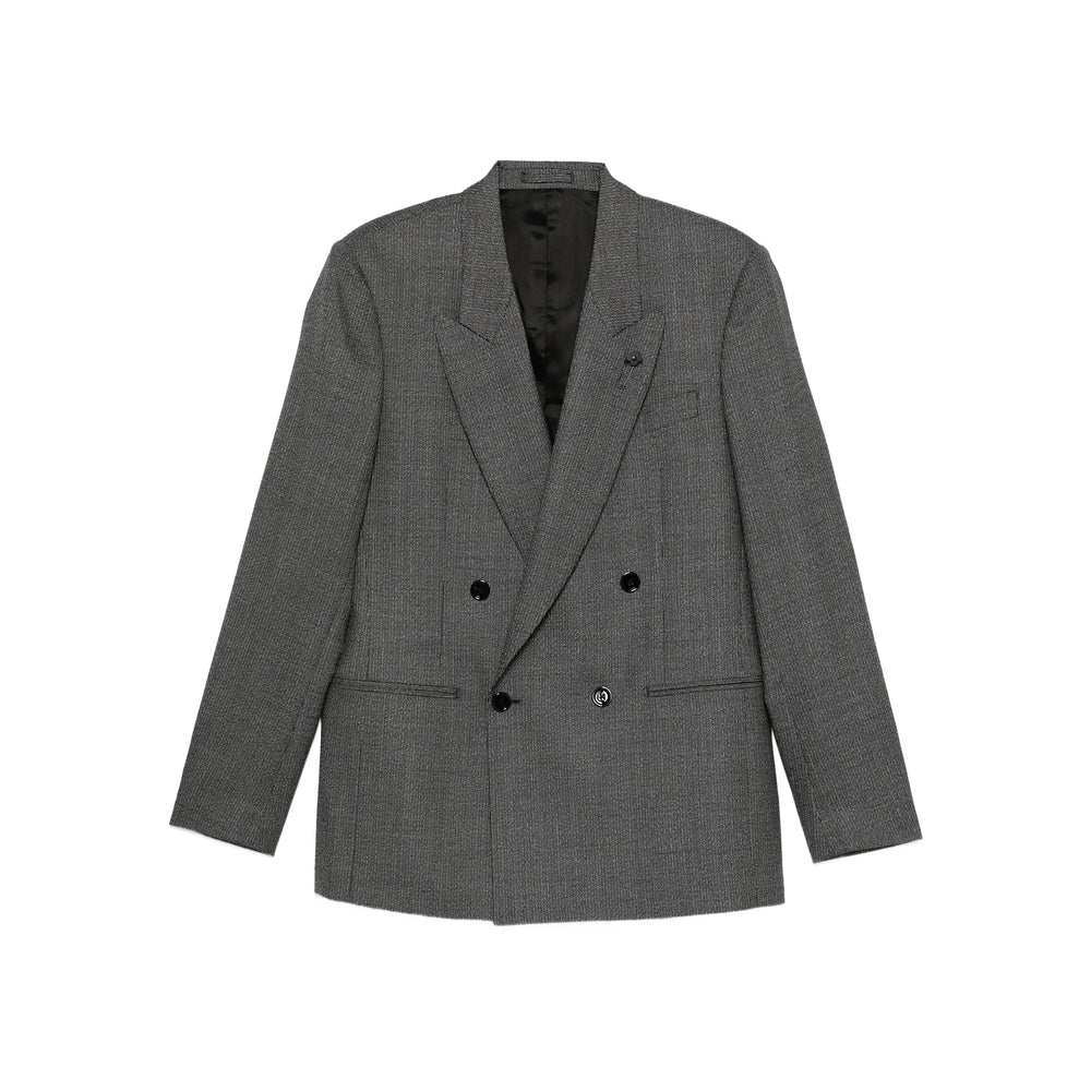 Jacket Lardini