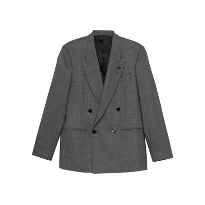 Jacket Lardini