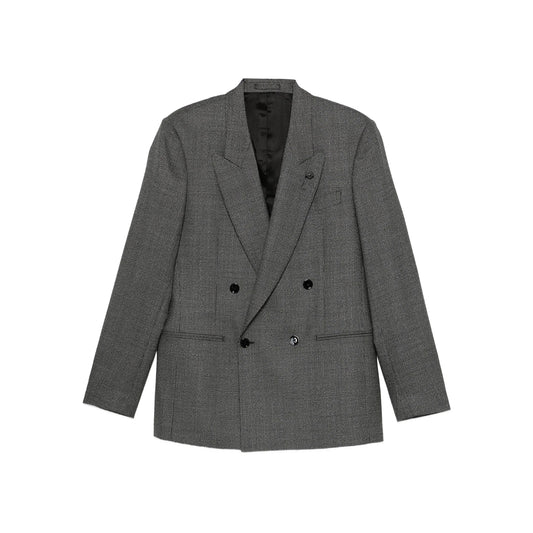 Jacket Lardini
