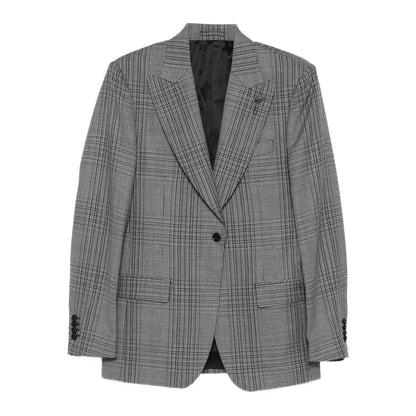 Jacket Lardini