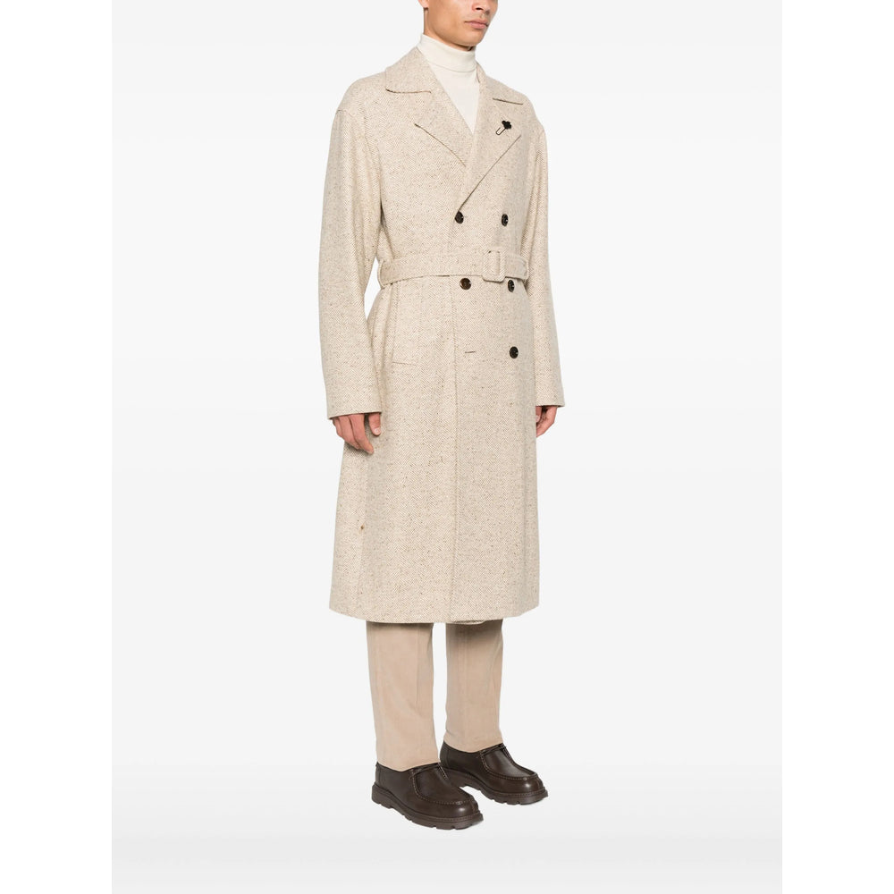 Rainwear Lardini