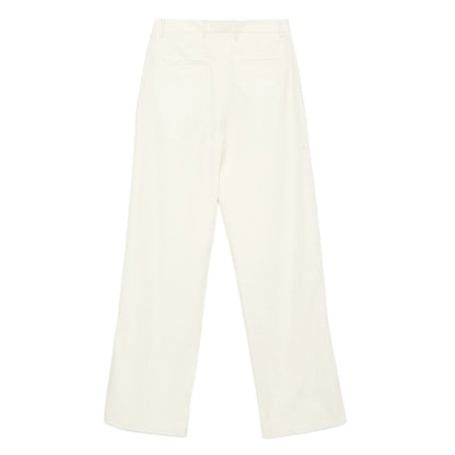 Pant Lardini