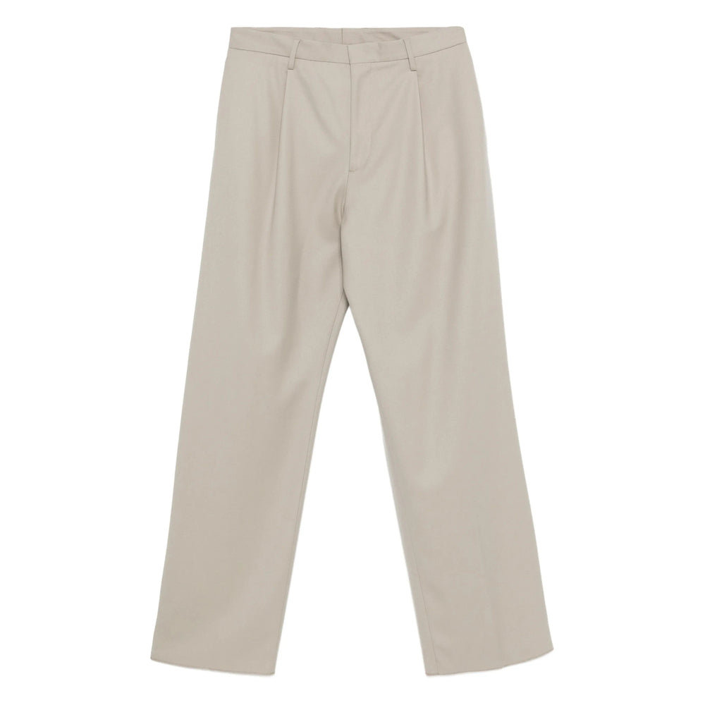 Pant Lardini
