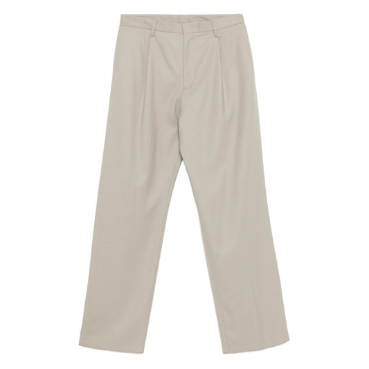 Pant Lardini