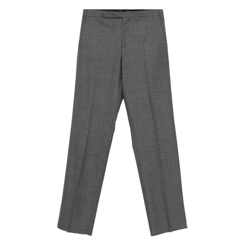 Pant Lardini