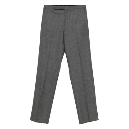 Pant Lardini