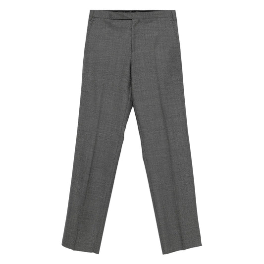 Pant Lardini