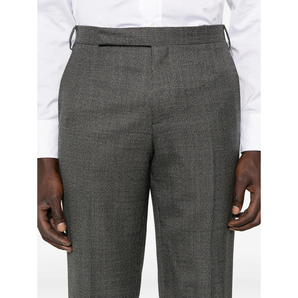 Pant Lardini