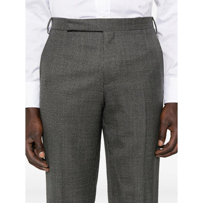 Pant Lardini