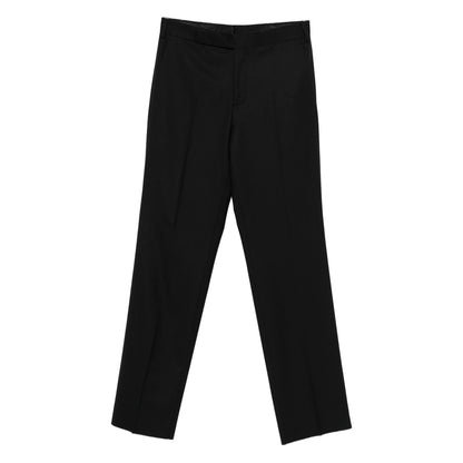 Pant Lardini