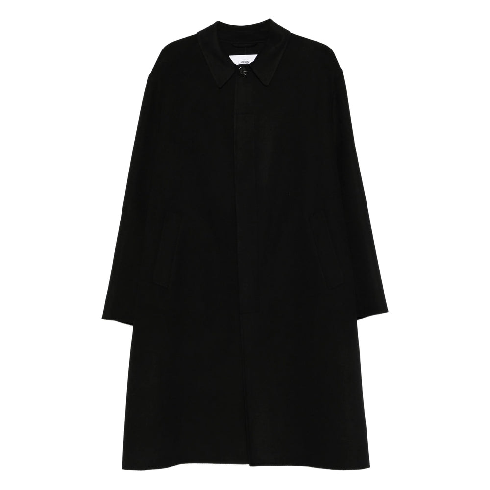 Coat Lardini