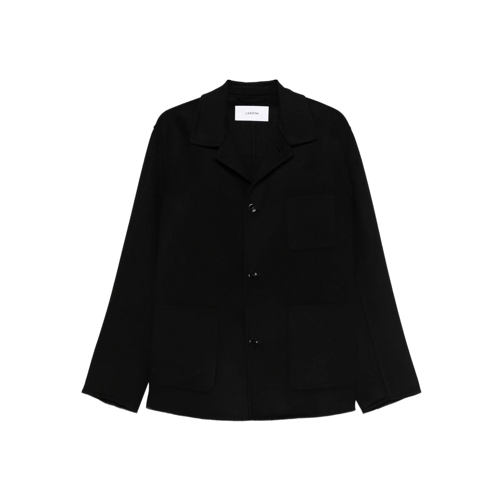Jacket Lardini