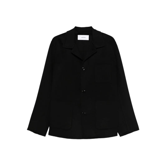 Jacket Lardini